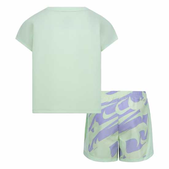 Nike Prep In Your St In99  