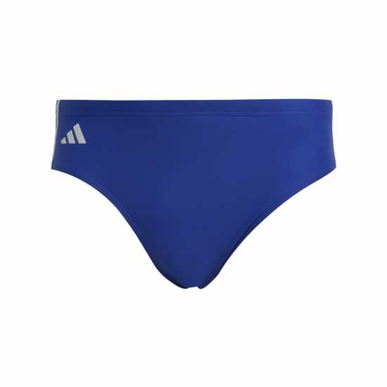 Adidas 3 Stripe Swim Briefs  Мъжки къси панталони