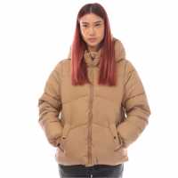 Vero Moda Ватирано Яке Uppsala Short Padded Jacket  