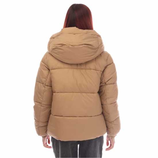 Vero Moda Ватирано Яке Uppsala Short Padded Jacket  