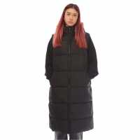 Vero Moda Ligaane Gilet  