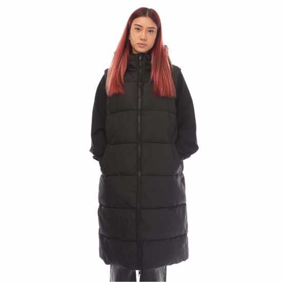 Vero Moda Ligaane Gilet  