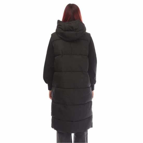Vero Moda Ligaane Gilet  