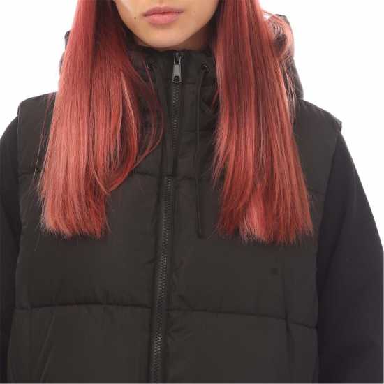Vero Moda Ligaane Gilet  