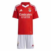 Adidas Slb H Mini Bb99  