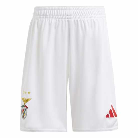 Adidas Slb H Mini Bb99 Adidas Slb H Mini Bb99