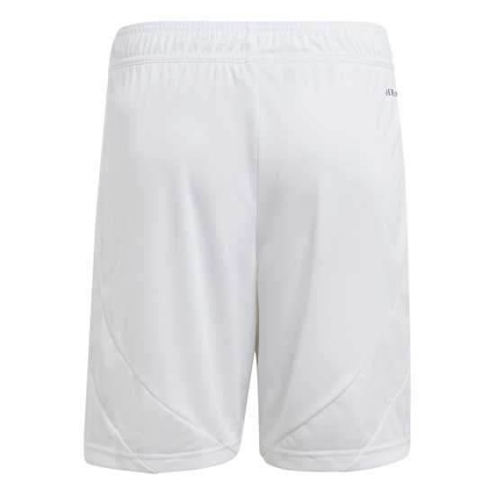 Adidas Slb H Mini Bb99 Adidas Slb H Mini Bb99