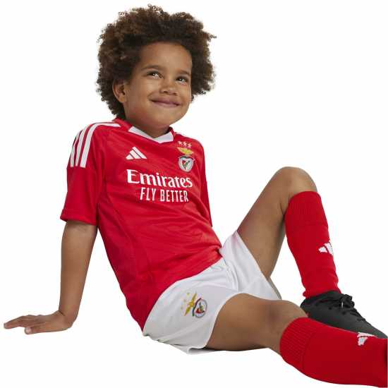 Adidas Slb H Mini Bb99 Adidas Slb H Mini Bb99