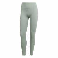Adidas Yoga Studio 7/8 Leggings  