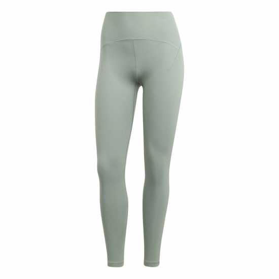 Adidas Yoga Studio 7/8 Leggings  
