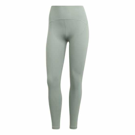 Adidas Yoga Studio 7/8 Leggings  