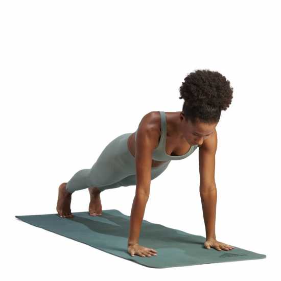 Adidas Yoga Studio 7/8 Leggings  