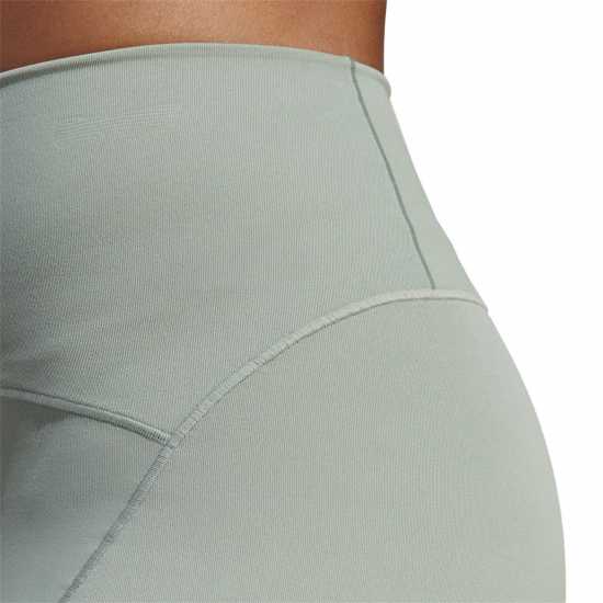 Adidas Yoga Studio 7/8 Leggings  