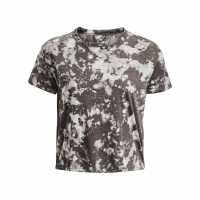 Under Armour Ua Run Trail Tshirt  