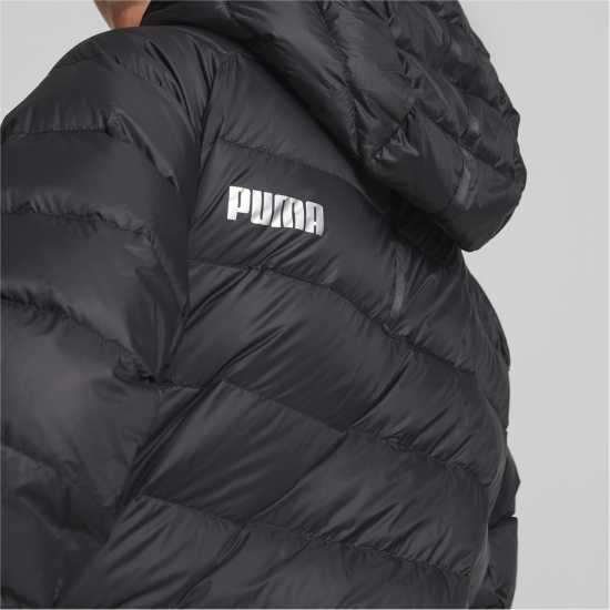 Puma Hd Down Jkt In99  