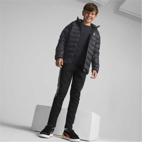 Puma Hd Down Jkt In99  