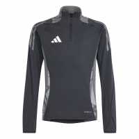 Adidas Tiro24 C Trtopy Fleece Unisex Kids  