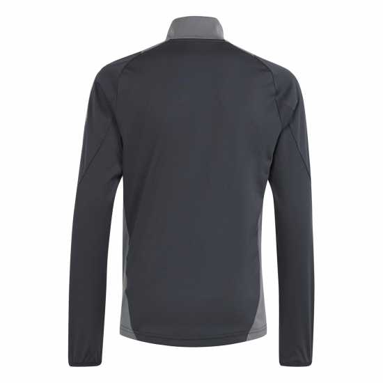 Adidas Tiro24 C Trtopy Fleece Unisex Kids  