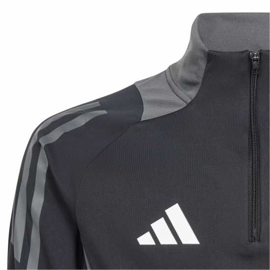 Adidas Tiro24 C Trtopy Fleece Unisex Kids  