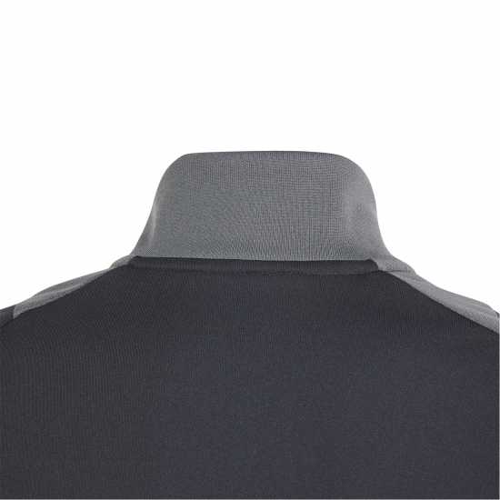 Adidas Tiro24 C Trtopy Fleece Unisex Kids  