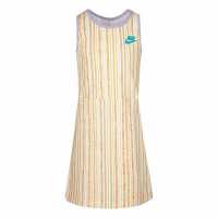 Nike Happy Camper Ao In99 Nike Happy Camper Ao In99