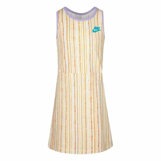 Nike Happy Camper Ao In99  