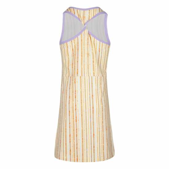 Nike Happy Camper Ao In99  