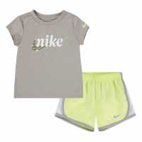 Nike Esnt Tempo Set In99  