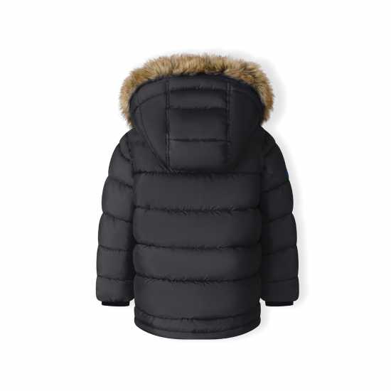 Ватирано Яке Padded Jacket In99 Ватирано Яке Padded Jacket In99