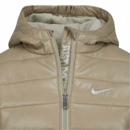 Nike Core Pad J Ch41 Ch99 Nike Core Pad J Ch41 Ch99