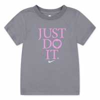 Nike Kids' Game T-Shirt  