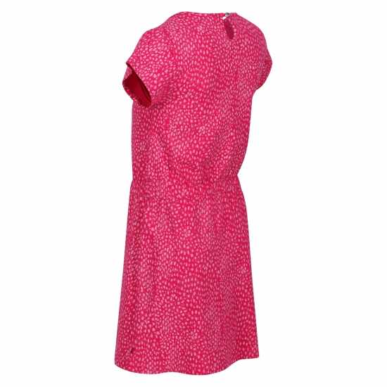 Regatta Catrinel In99 Regatta Catrinel In99