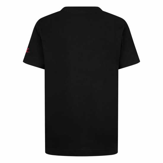 Nike Kids' Air Boxy T-Shirt  