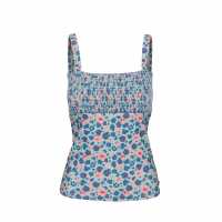 Trespass Annabel Swim Top  
