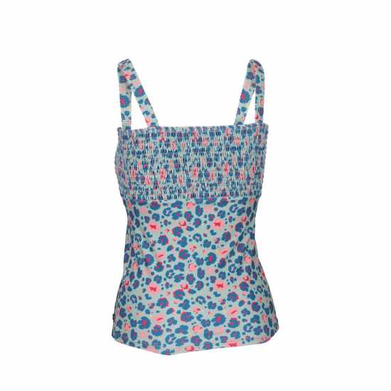 Trespass Annabel Swim Top  