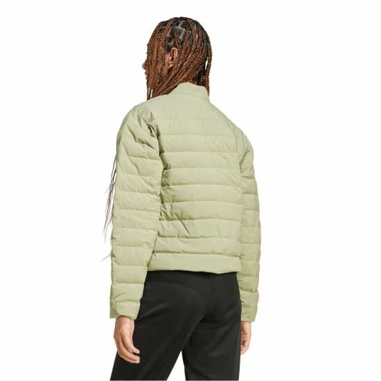 Adidas Пухено Яке Helionic Light Down Jacket  