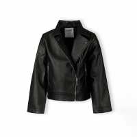 Мотоциклетно Яке Biker Jacket In99  
