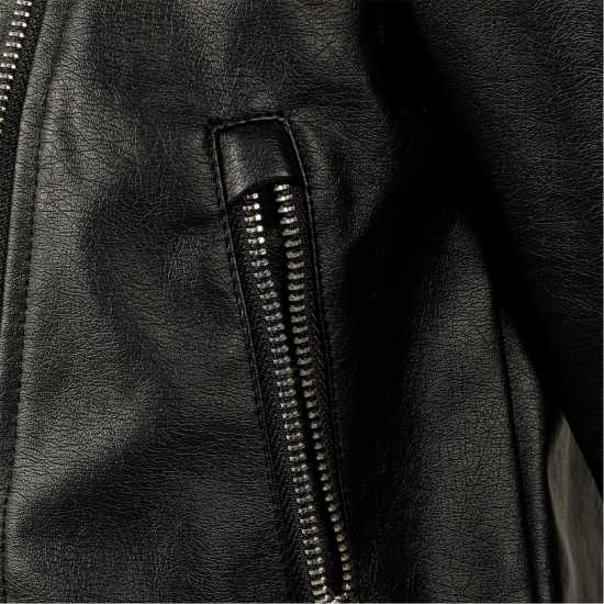 Мотоциклетно Яке Biker Jacket In99  