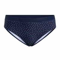 Tina Swim Bottoms  