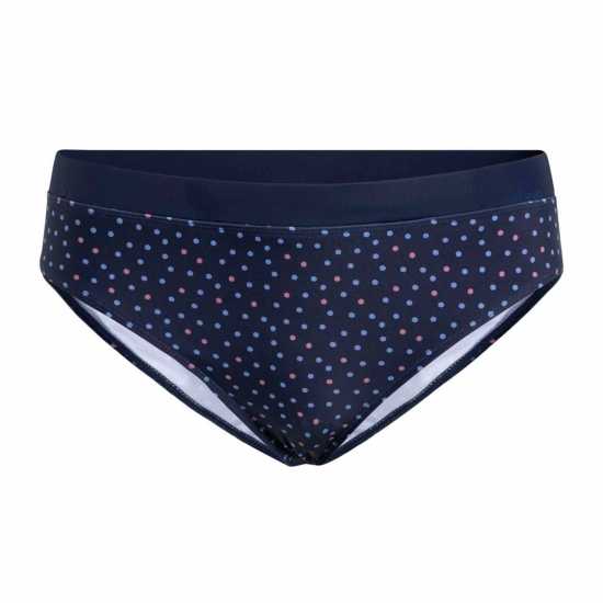Tina Swim Bottoms  