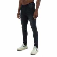 Overburg Tapered-Fit Jeans  