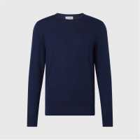 Calvin Klein Merino Wool Jumper  
