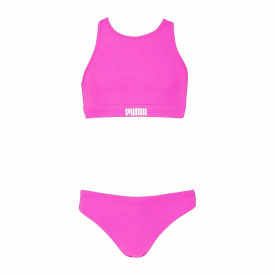 Puma Rcrbk Bikini St In99  Бански за момичета