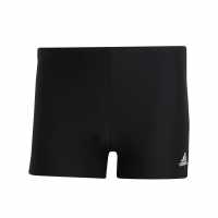 Adidas Block Boxers  Мъжки къси панталони