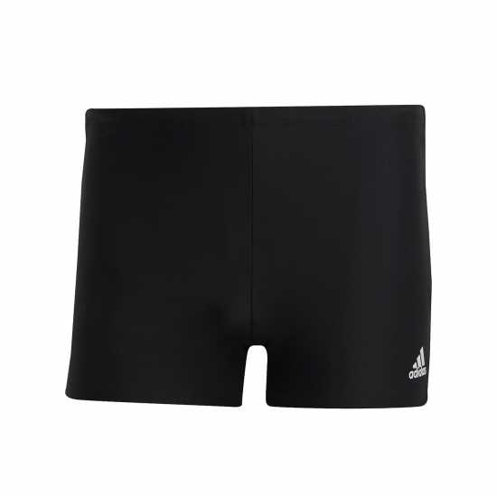 Adidas Block Boxers  - Мъжки къси панталони