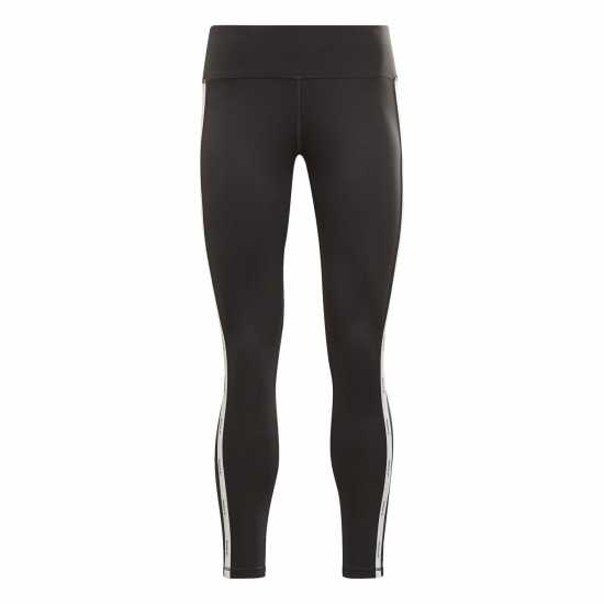 Reebok Piping Leggings Womens Legging  