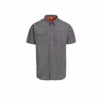 Тениска Lowrel Mosquito Repellent Shirt  