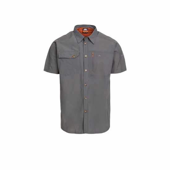 Тениска Lowrel Mosquito Repellent Shirt  