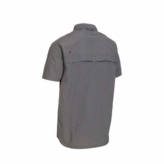 Тениска Lowrel Mosquito Repellent Shirt  