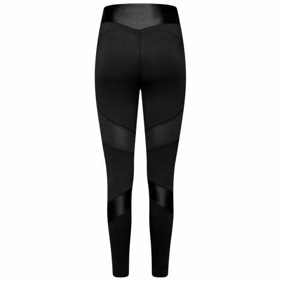 Dare2B Dare 2B Shine Lgg Ld99  Дамско трико и клинове